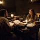(Photo: HBO, Helen Sloan)
